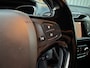 Renault Captur 1.2 TCe Dynamique - Automaat Camera Keyless