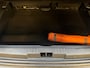 Renault Captur 1.2 TCe Dynamique - Automaat Camera Keyless