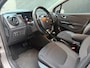 Renault Captur 1.2 TCe Dynamique - Automaat Camera Keyless