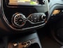 Renault Captur 1.2 TCe Dynamique - Automaat Camera Keyless