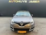 Renault Captur 1.2 TCe Dynamique - Automaat Camera Keyless