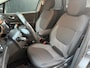 Renault Captur 1.2 TCe Dynamique - Automaat Camera Keyless