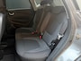 Renault Captur 1.2 TCe Dynamique - Automaat Camera Keyless