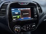 Renault Captur 1.2 TCe Dynamique - Automaat Camera Keyless