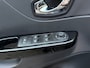 Renault Captur 1.2 TCe Dynamique - Automaat Camera Keyless