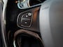 Renault Captur 1.2 TCe Dynamique - Automaat Camera Keyless