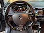 Renault Captur 1.2 TCe Dynamique - Automaat Camera Keyless