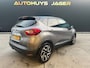 Renault Captur 1.2 TCe Dynamique - Automaat Camera Keyless