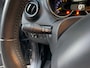 Renault Captur 1.2 TCe Dynamique - Automaat Camera Keyless
