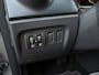 Renault Captur 1.2 TCe Dynamique - Automaat Camera Keyless