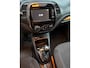 Renault Captur 1.2 TCe Dynamique - Automaat Camera Keyless