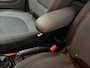 Renault Captur 1.2 TCe Dynamique - Automaat Camera Keyless