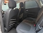 Renault Captur 1.2 TCe Dynamique - Automaat Camera Keyless