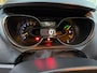 Renault Captur 1.2 TCe Dynamique - Automaat Camera Keyless