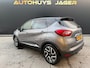 Renault Captur 1.2 TCe Dynamique - Automaat Camera Keyless