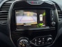 Renault Captur 1.2 TCe Dynamique - Automaat Camera Keyless