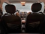 Renault Captur 1.2 TCe Dynamique - Automaat Camera Keyless