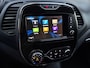 Renault Captur 1.2 TCe Dynamique - Automaat Camera Keyless