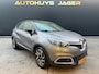 Renault Captur 1.2 TCe Dynamique - Automaat Camera Keyless