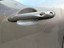 Renault Captur 1.2 TCe Dynamique - Automaat Camera Keyless
