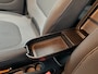 Renault Captur 1.2 TCe Dynamique - Automaat Camera Keyless