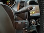 Renault Captur 1.2 TCe Dynamique - Automaat Camera Keyless