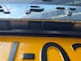 Renault Captur 1.2 TCe Dynamique - Automaat Camera Keyless