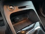Renault Captur 1.2 TCe Dynamique - Automaat Camera Keyless