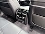BMW 5-Serie 545e xDrive * INIVIDUAL * HUD * ACHTER AS STUURING * M PAKKET * PANORAMA *