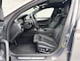 BMW 5-Serie 545e xDrive * INIVIDUAL * HUD * ACHTER AS STUURING * M PAKKET * PANORAMA *