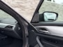 BMW 5-Serie 545e xDrive * INIVIDUAL * HUD * ACHTER AS STUURING * M PAKKET * PANORAMA *
