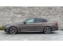 BMW 5-Serie 545e xDrive * INIVIDUAL * HUD * ACHTER AS STUURING * M PAKKET * PANORAMA *