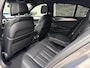 BMW 5-Serie 545e xDrive * INIVIDUAL * HUD * ACHTER AS STUURING * M PAKKET * PANORAMA *