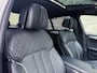 BMW 5-Serie 545e xDrive * INIVIDUAL * HUD * ACHTER AS STUURING * M PAKKET * PANORAMA *