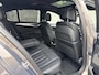 BMW 5-Serie 545e xDrive * INIVIDUAL * HUD * ACHTER AS STUURING * M PAKKET * PANORAMA *