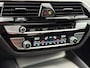 BMW 5-Serie 545e xDrive * INIVIDUAL * HUD * ACHTER AS STUURING * M PAKKET * PANORAMA *