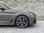 BMW 5-Serie 545e xDrive * INIVIDUAL * HUD * ACHTER AS STUURING * M PAKKET * PANORAMA *