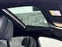 BMW 5-Serie 545e xDrive * INIVIDUAL * HUD * ACHTER AS STUURING * M PAKKET * PANORAMA *