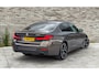 BMW 5-Serie 545e xDrive * INIVIDUAL * HUD * ACHTER AS STUURING * M PAKKET * PANORAMA *