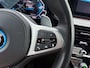 BMW 5-Serie 545e xDrive * INIVIDUAL * HUD * ACHTER AS STUURING * M PAKKET * PANORAMA *