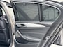 BMW 5-Serie 545e xDrive * INIVIDUAL * HUD * ACHTER AS STUURING * M PAKKET * PANORAMA *