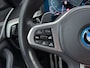 BMW 5-Serie 545e xDrive * INIVIDUAL * HUD * ACHTER AS STUURING * M PAKKET * PANORAMA *
