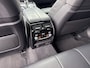 BMW 5-Serie 545e xDrive * INIVIDUAL * HUD * ACHTER AS STUURING * M PAKKET * PANORAMA *