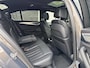 BMW 5-Serie 545e xDrive * INIVIDUAL * HUD * ACHTER AS STUURING * M PAKKET * PANORAMA *