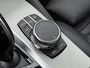 BMW 5-Serie 545e xDrive * INIVIDUAL * HUD * ACHTER AS STUURING * M PAKKET * PANORAMA *