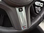 BMW 5-Serie 545e xDrive * INIVIDUAL * HUD * ACHTER AS STUURING * M PAKKET * PANORAMA *