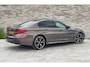 BMW 5-Serie 545e xDrive * INIVIDUAL * HUD * ACHTER AS STUURING * M PAKKET * PANORAMA *