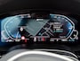 BMW 5-Serie 545e xDrive * INIVIDUAL * HUD * ACHTER AS STUURING * M PAKKET * PANORAMA *