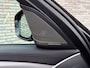 BMW 5-Serie 545e xDrive * INIVIDUAL * HUD * ACHTER AS STUURING * M PAKKET * PANORAMA *