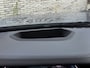 BMW 5-Serie 545e xDrive * INIVIDUAL * HUD * ACHTER AS STUURING * M PAKKET * PANORAMA *